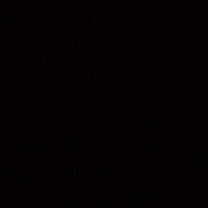 Meet your Posher, Francisco